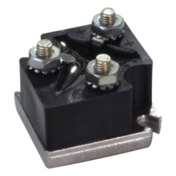 Engineered Marine Products auto part