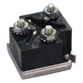 Engineered Marine Products auto part