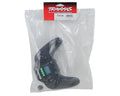 TRAXXAS auto part