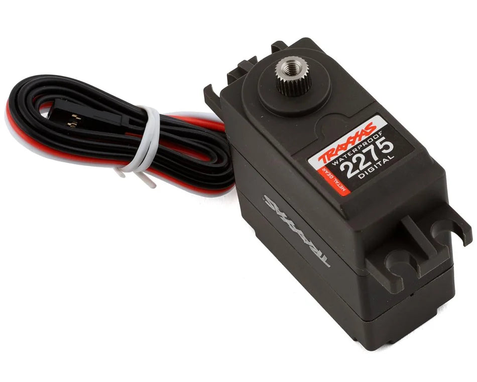 TRAXXAS auto part