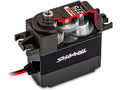 TRAXXAS auto part