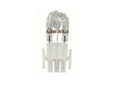 ECCO ELECT auto part