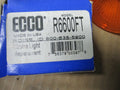 ECCO ELECT auto part detail