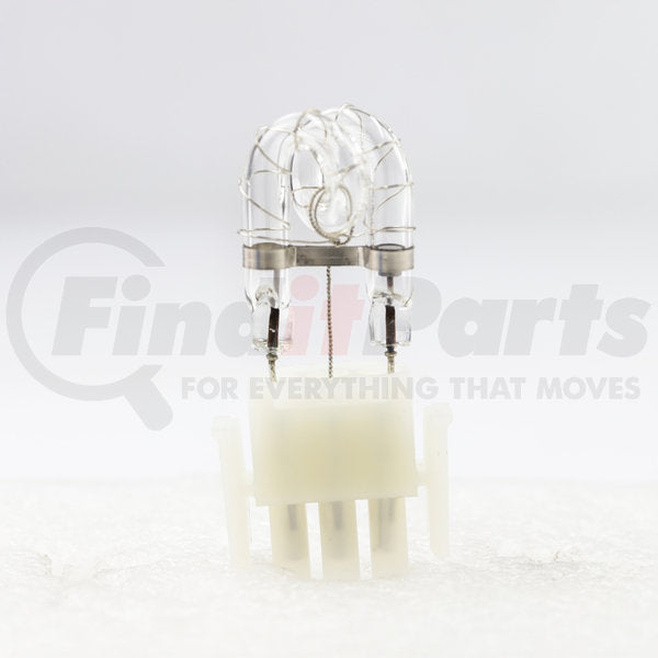 ECCO ELECT auto part