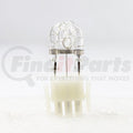 ECCO ELECT auto part
