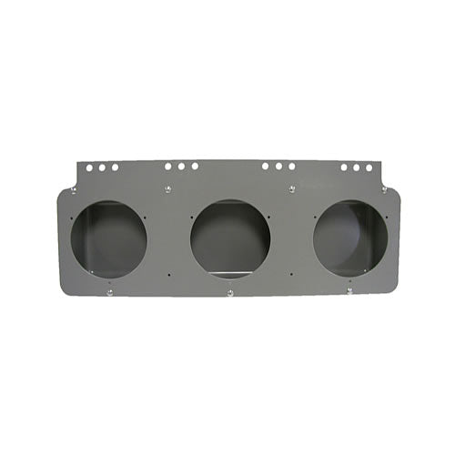 MODULE BOX