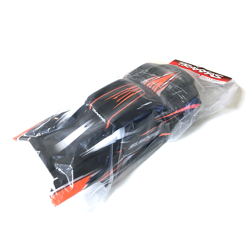 TRAXXAS auto part
