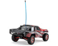 TRAXXAS red auto part
