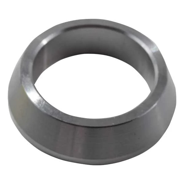 Engineered Marine Products auto part