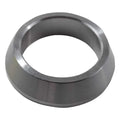 Engineered Marine Products auto part