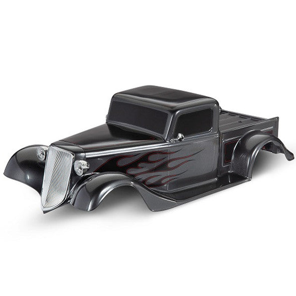 TRAXXAS auto part