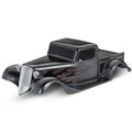 BODY FACTORY FIVE '33 HOT ROD COUP