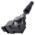 Walker Products Inc. - Sensors auto part detail