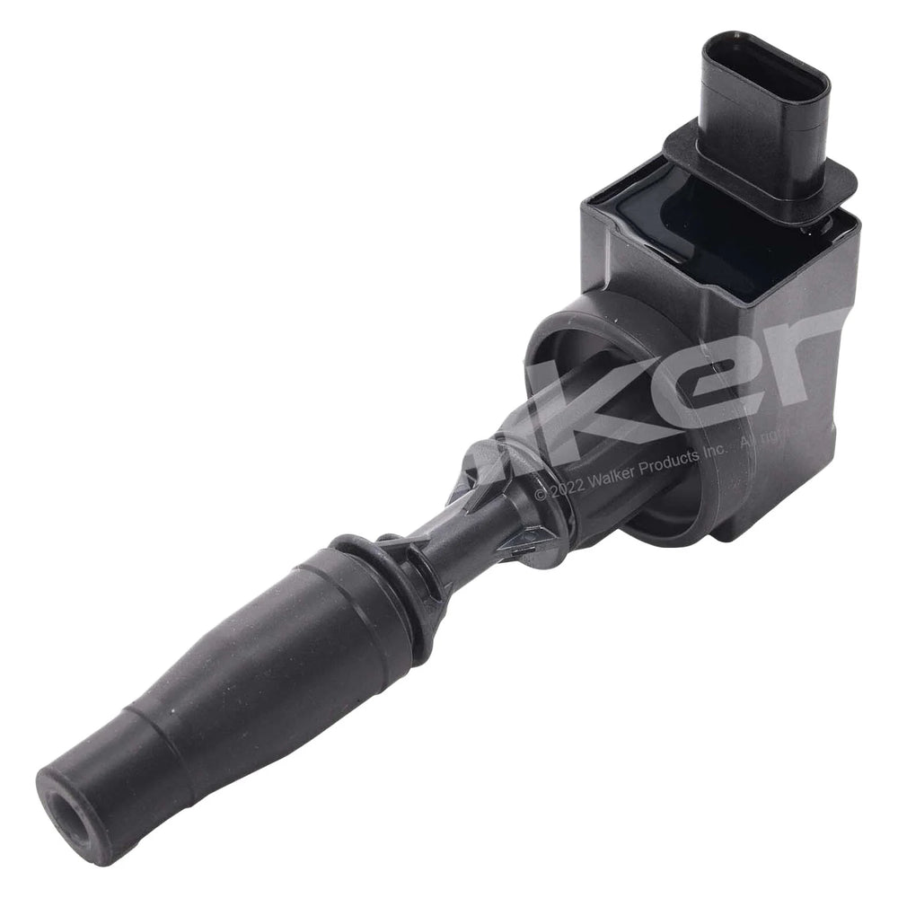 Walker Products Inc. - auto part