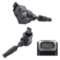 Walker Products Inc. - Sensors auto part