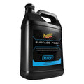 SURFACE PREP (1 GALLON)