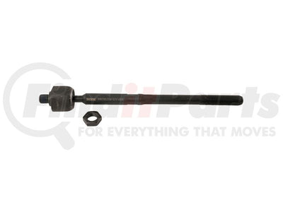 1922 TRANSIT CONNECT (INNER) STEERING TIE ROD END