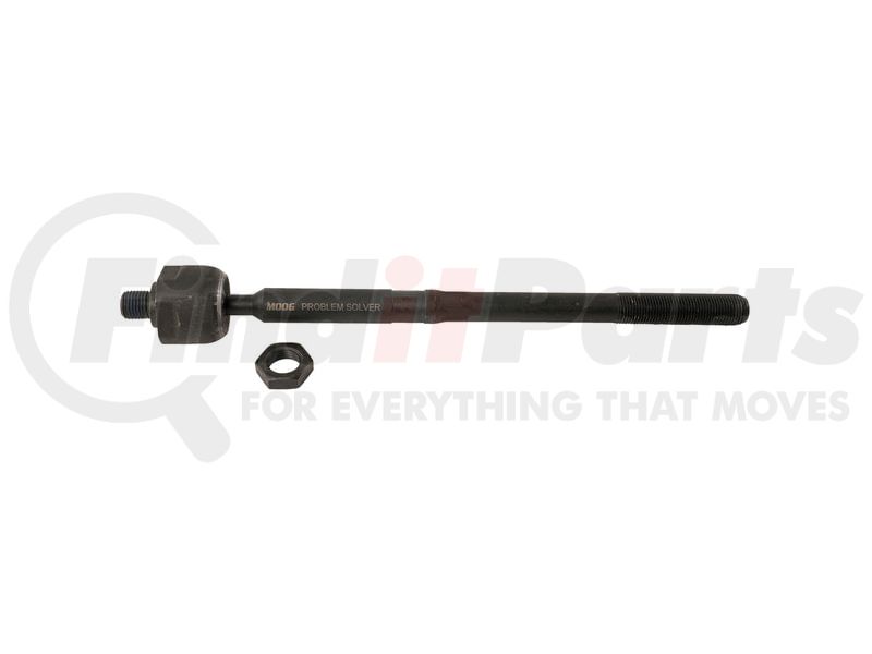1922 TRANSIT CONNECT (INNER) STEERING TIE ROD END