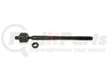1922 TRANSIT CONNECT (INNER) STEERING TIE ROD END