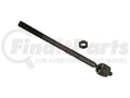 1922 TRANSIT CONNECT (INNER) STEERING TIE ROD END