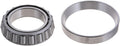 INNER SPINDLE WHEEL BEARING KIT DANA 60/61