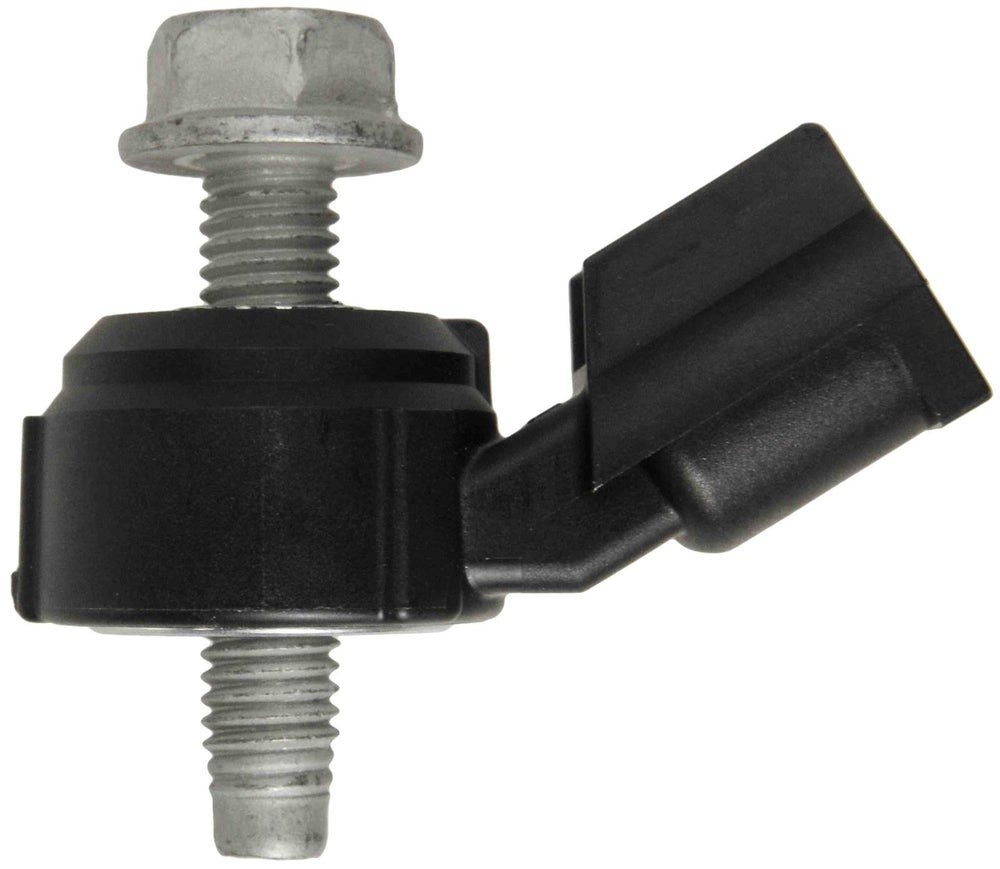 IGNITION KNOCK (DETONATION) SENSOR