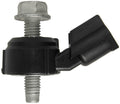 IGNITION KNOCK (DETONATION) SENSOR