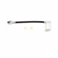 DFC 00-04 Ford F-350 Super Duty 2WD Rear-L lo Brake Hose