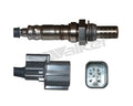 Walker Products Inc. - Sensors auto part