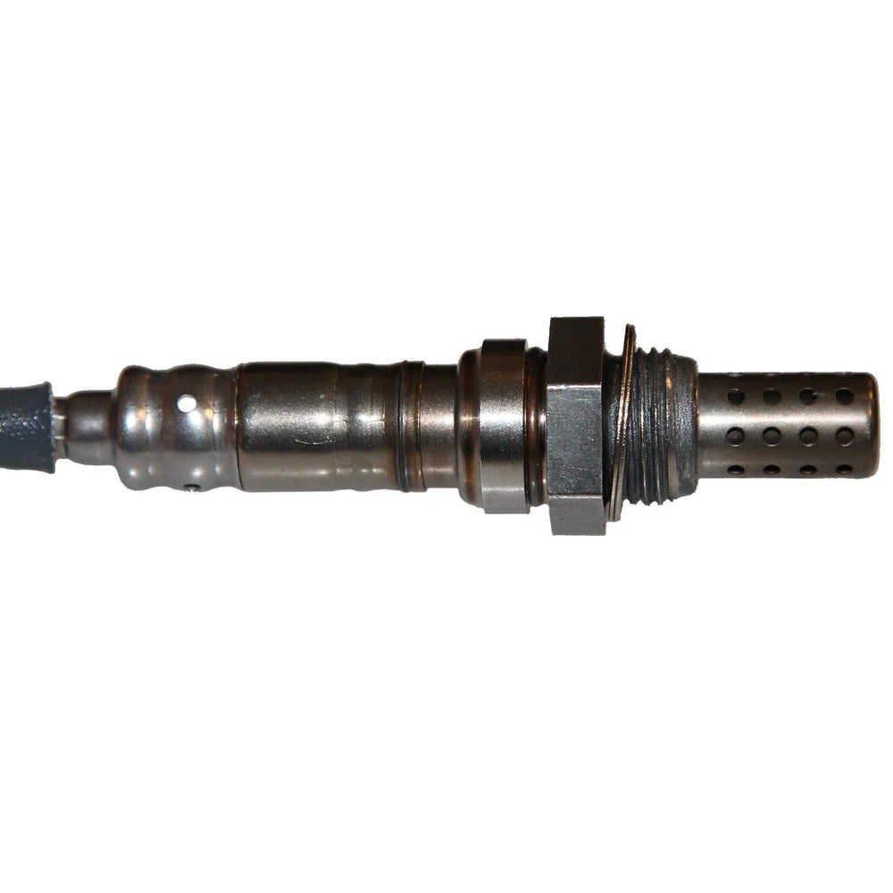 Walker Products Inc. - auto part