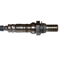 Walker Products Inc. - auto part