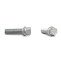 H&R Wheel Bolts 14 X 1.5 / Length 47mm / VW/Audi Ball / Head 17mm - Set of 10
