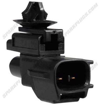 AMBIENT AIR TEMPERATURE SENSOR