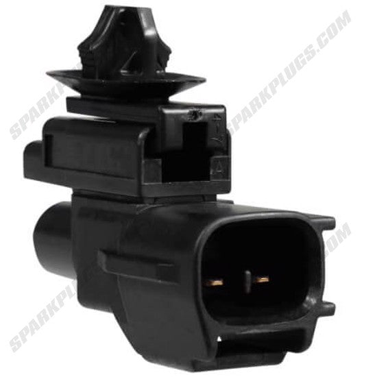 AMBIENT AIR TEMPERATURE SENSOR