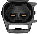 AMBIENT AIR TEMPERATURE SENSOR