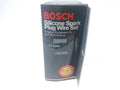 SPARK PLUG WIRE SET