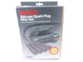 SPARK PLUG WIRE SET