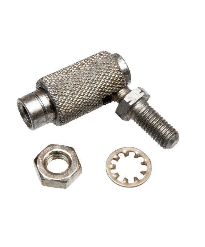 BALL JOINT 4300