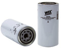 FUEL FILTER MIN ORDER QTY12