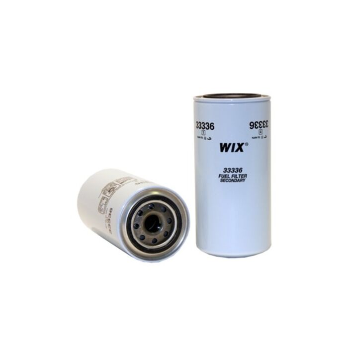 FUEL FILTER MIN ORDER QTY12