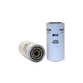 FUEL FILTER MIN ORDER QTY12
