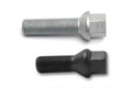 H&R Wheel Bolts 14 X 1.5 / Length 35mm / VW / Audi Ball / Head 17mm - Set of 10