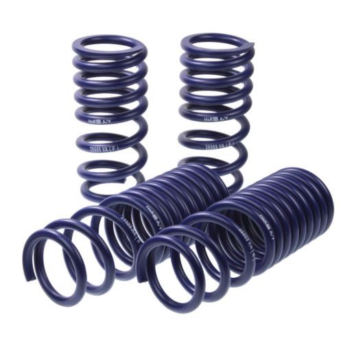 H&R Wheel Bolts 14 X 1.5 / Length 35mm / VW / Audi Ball / Head 17mm - Set of 10