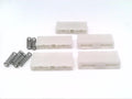 KIT SPRING + VANES VISCOMAT 70
