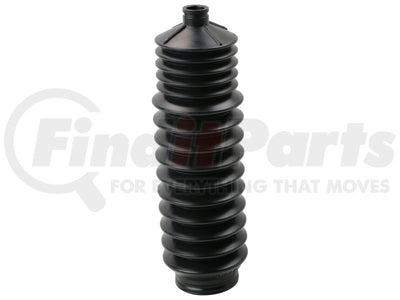 MOOG 98-04 Volvo C70 R and P Bellow Kit