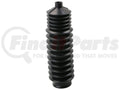 MOOG 98-04 Volvo C70 R and P Bellow Kit