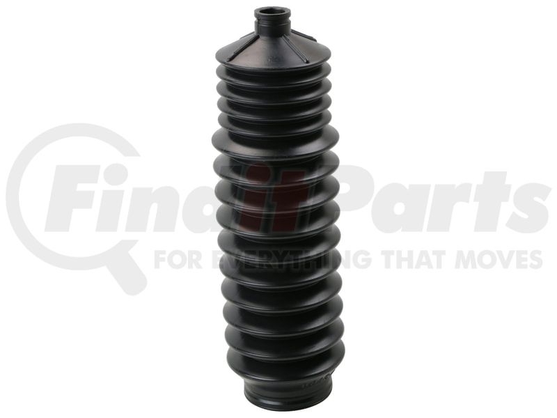 MOOG 98-04 Volvo C70 R and P Bellow Kit