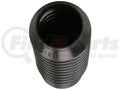 MOOG 98-04 Volvo C70 R and P Bellow Kit