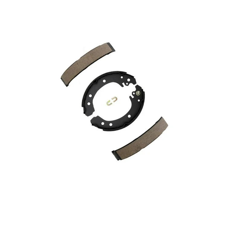 R auto part