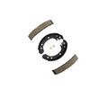 R auto part